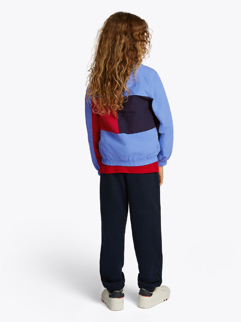 Multi Color