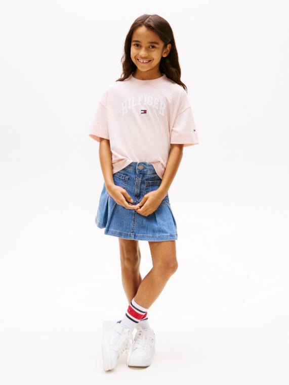 Baby Pink