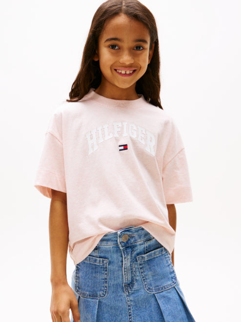 Baby Pink