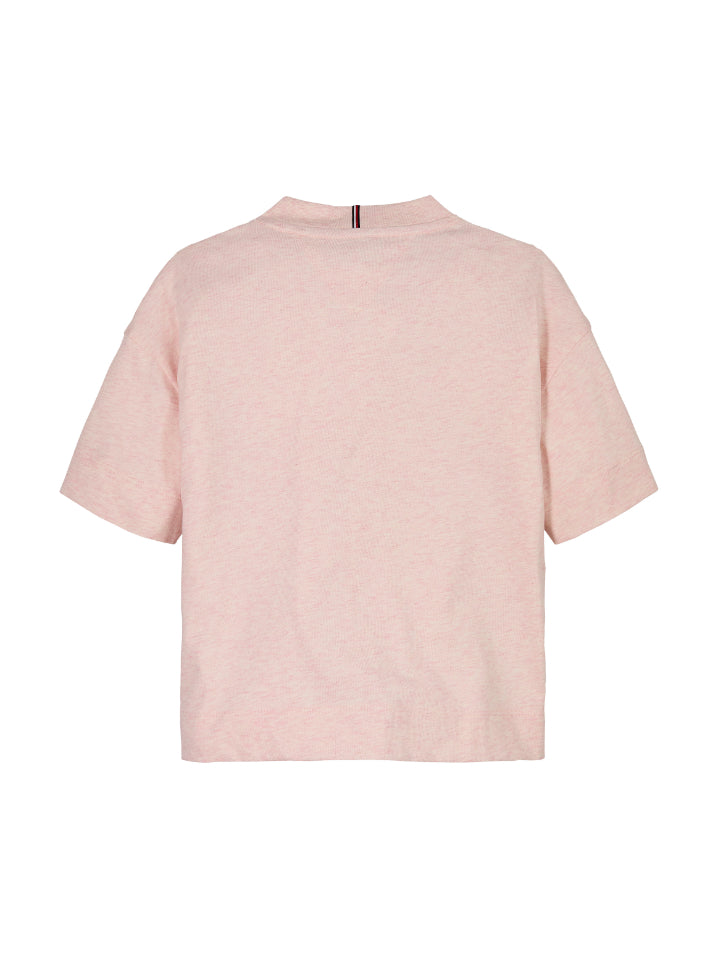 Baby Pink