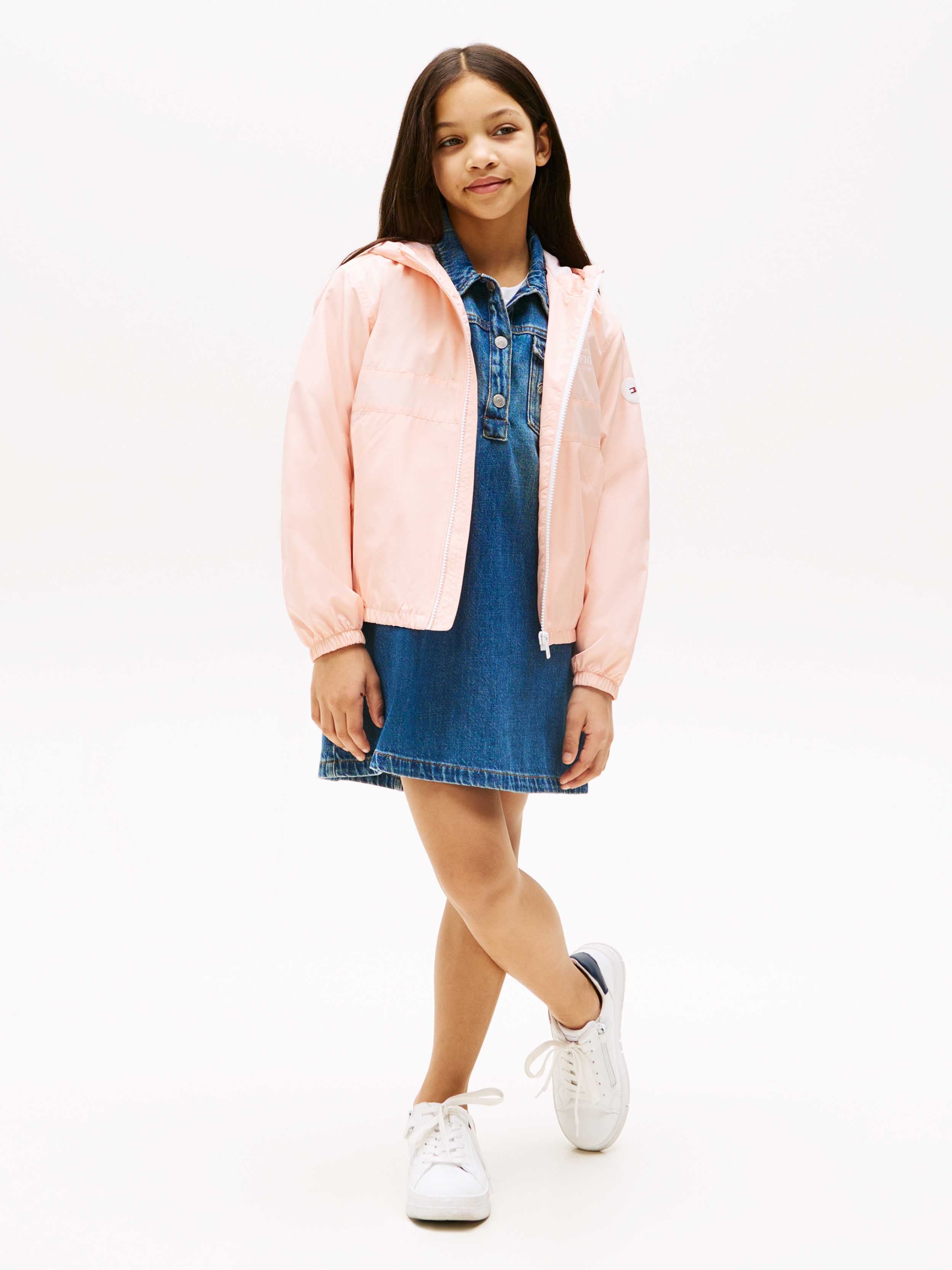 Baby Pink