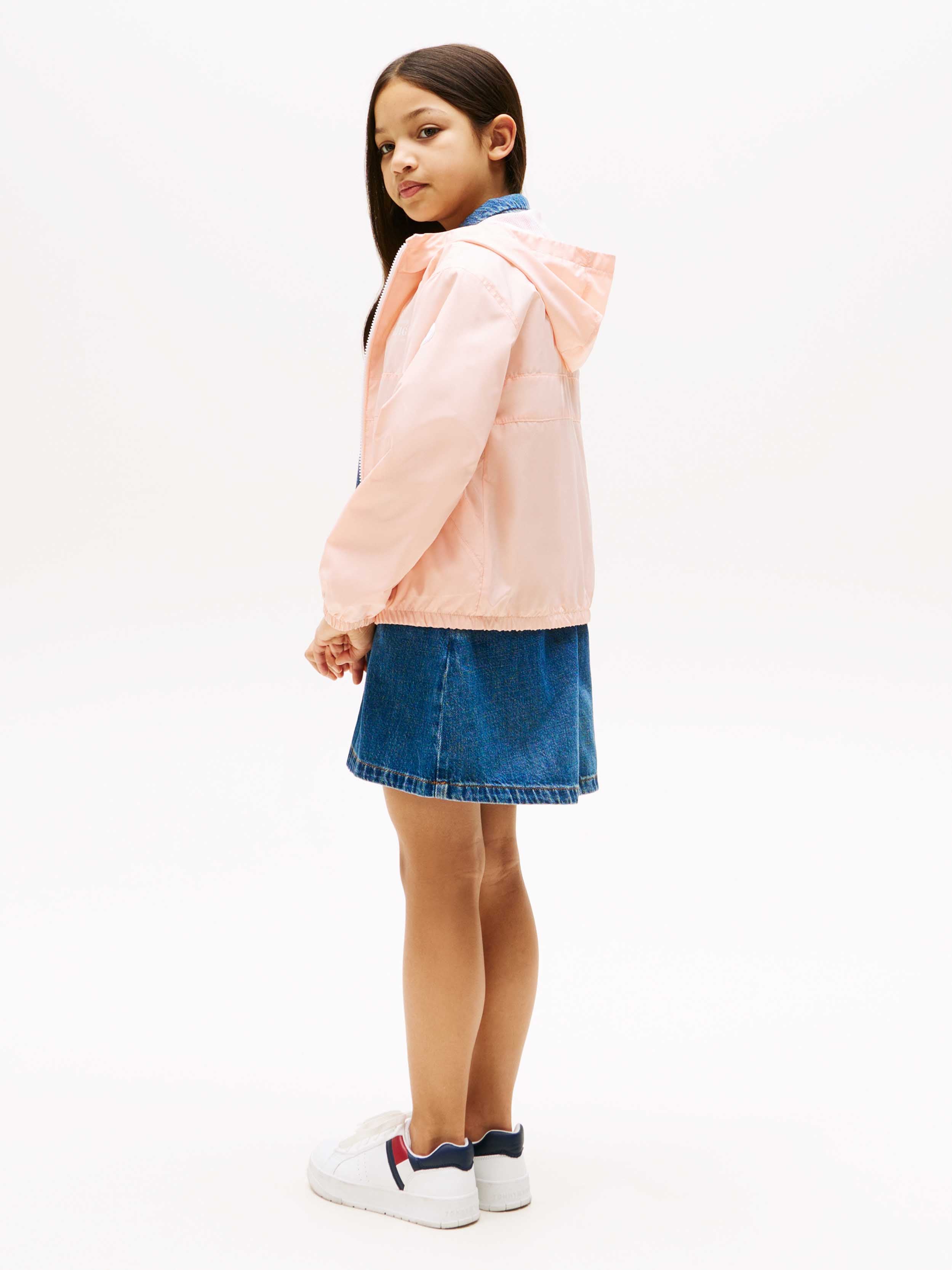 Baby Pink