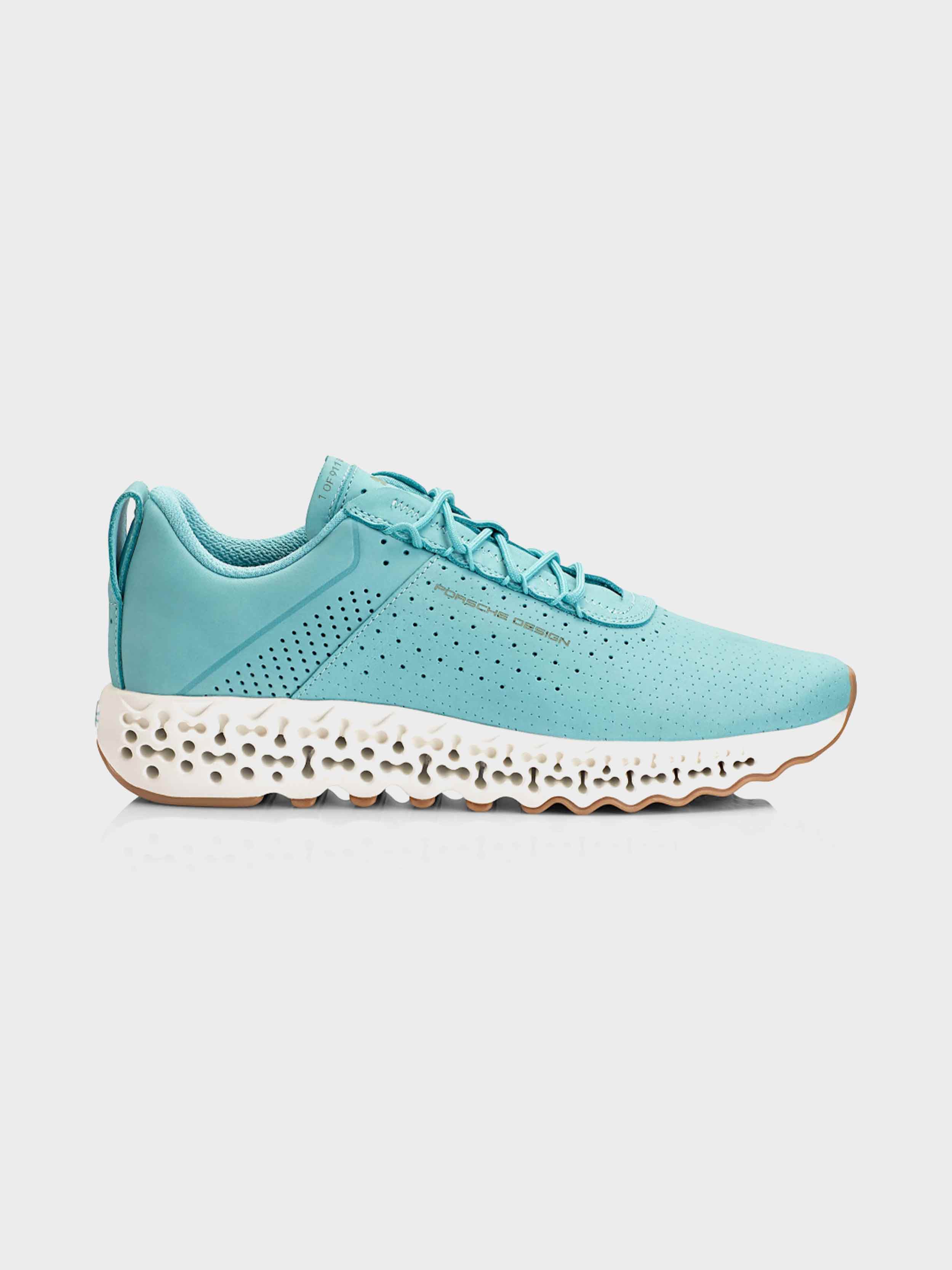 AQUARA BLUE