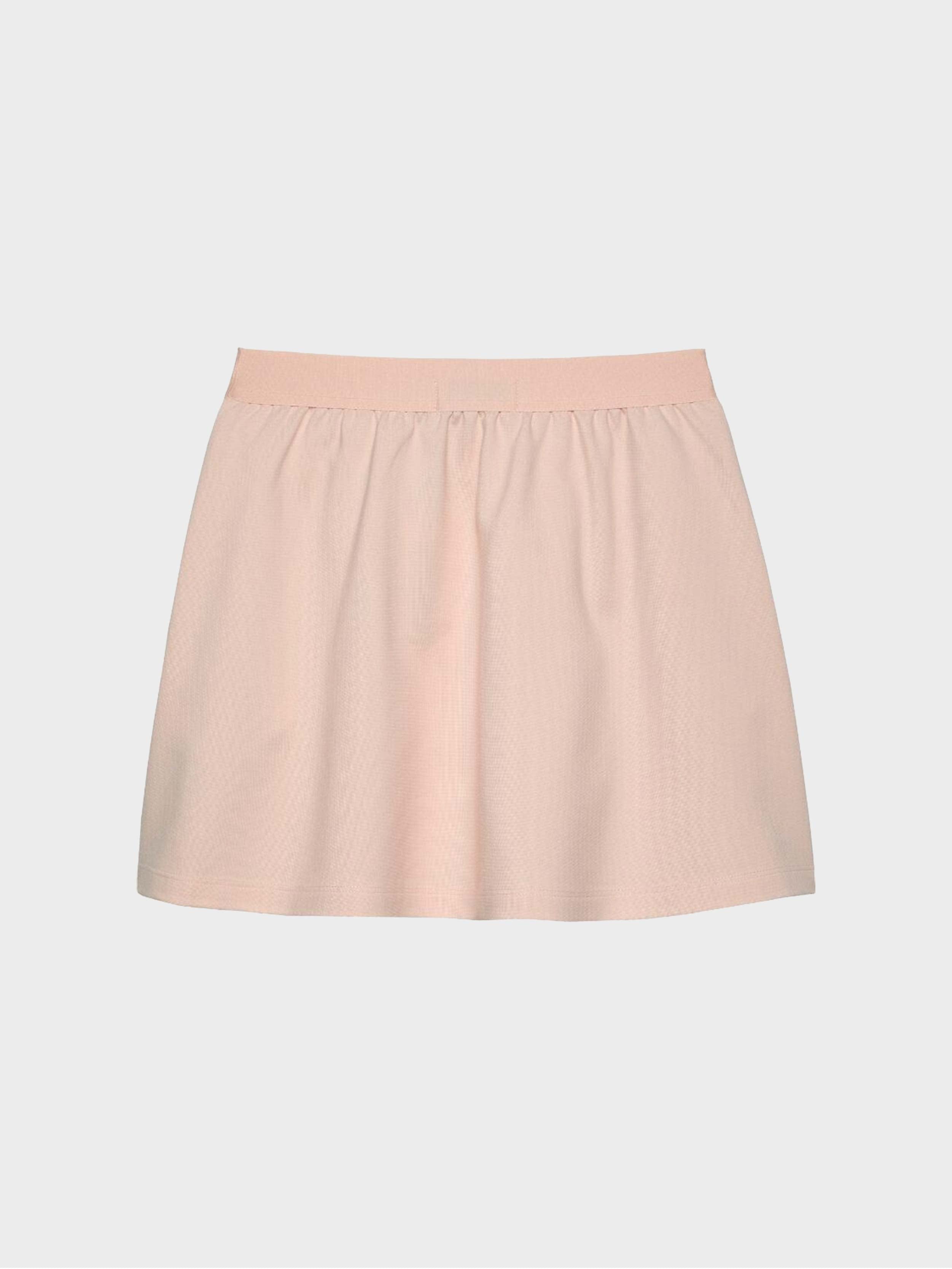 Baby Pink