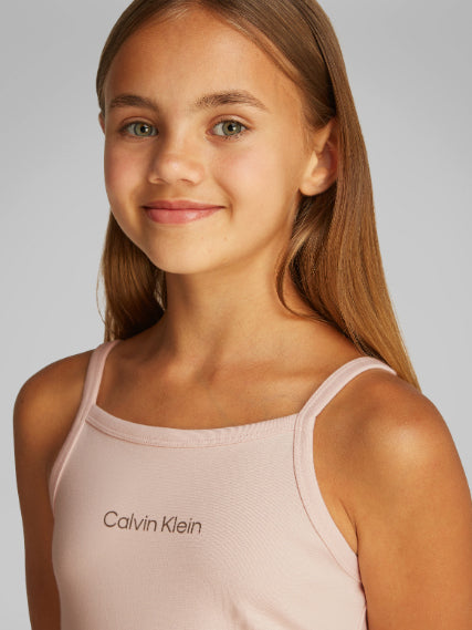 Baby Pink
