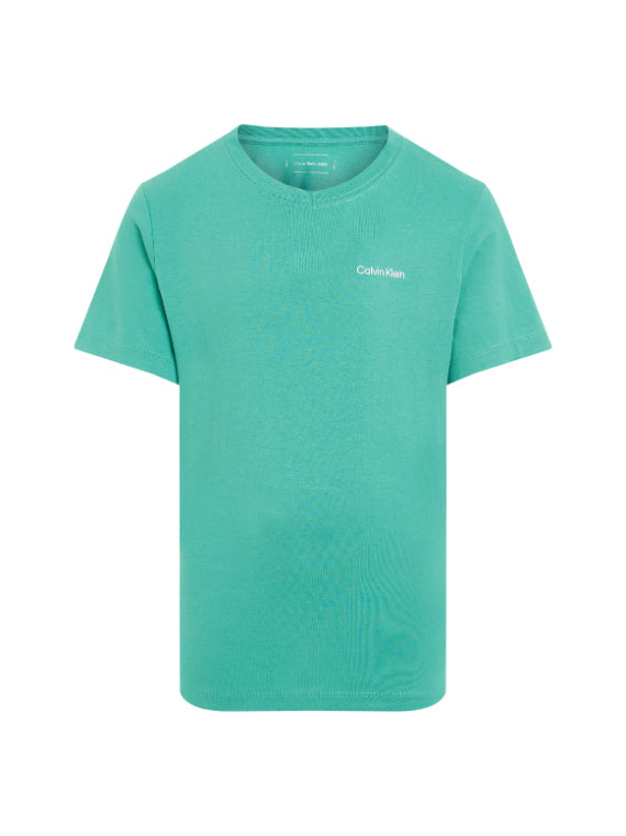 Bright Green