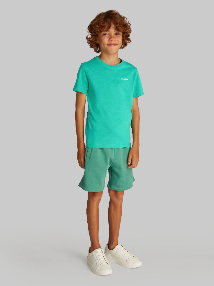 Bright Green
