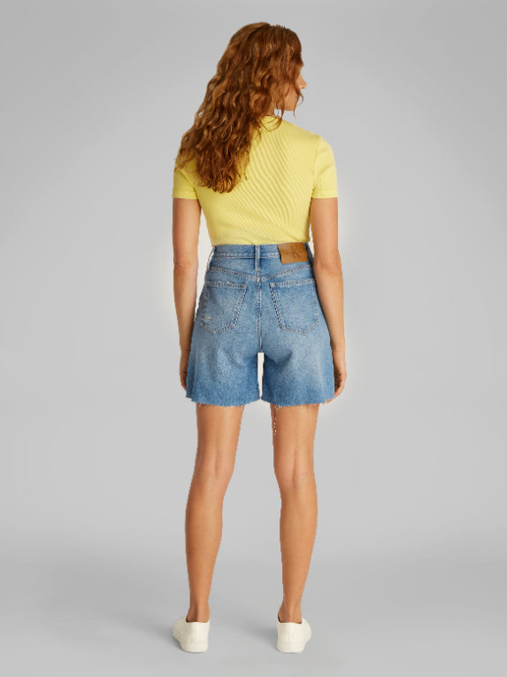 Denim Medium