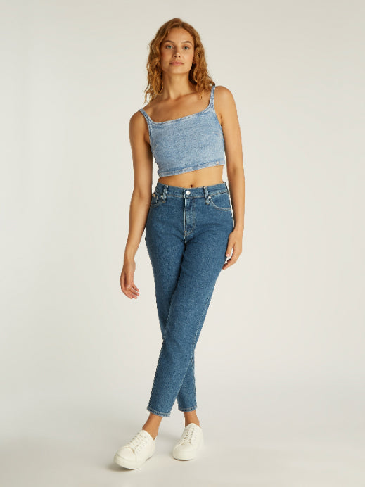 Denim Light