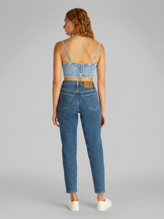 Denim Light