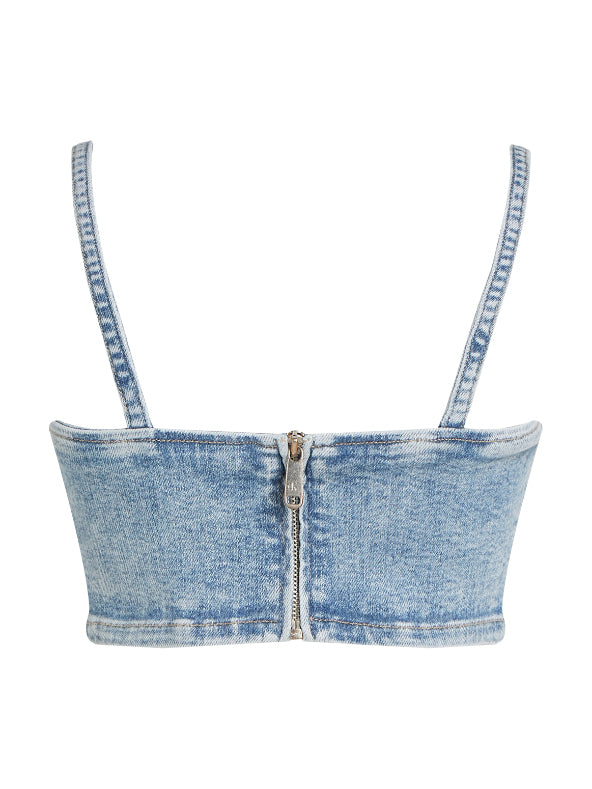 Denim Light