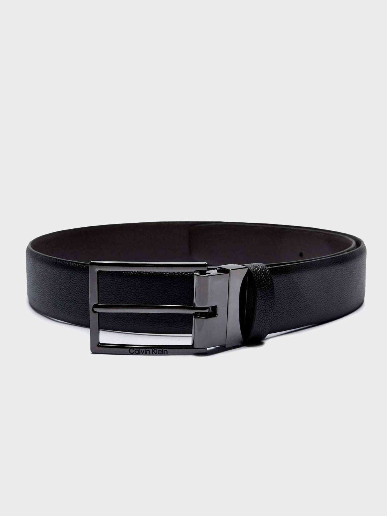 Black/Brown