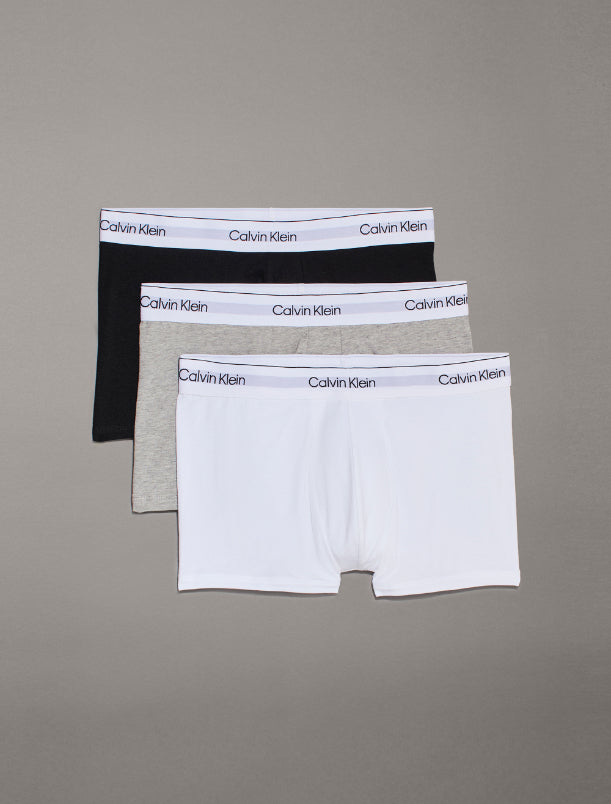 BLACK, GREY, WHITE