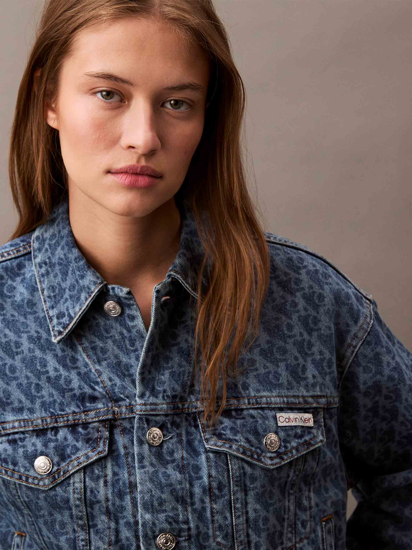 Denim
