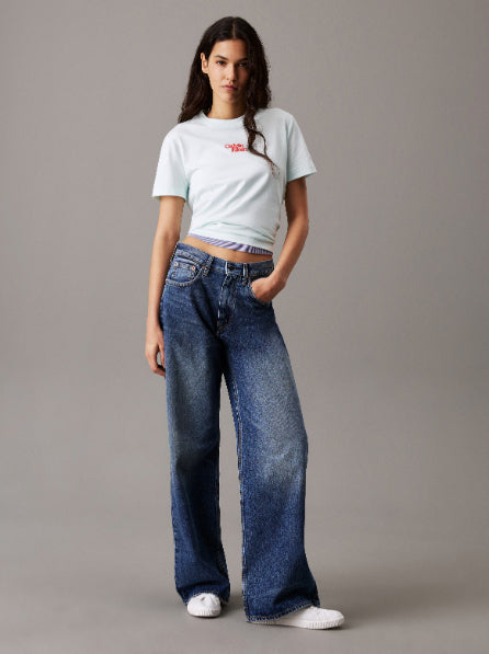 Denim dark