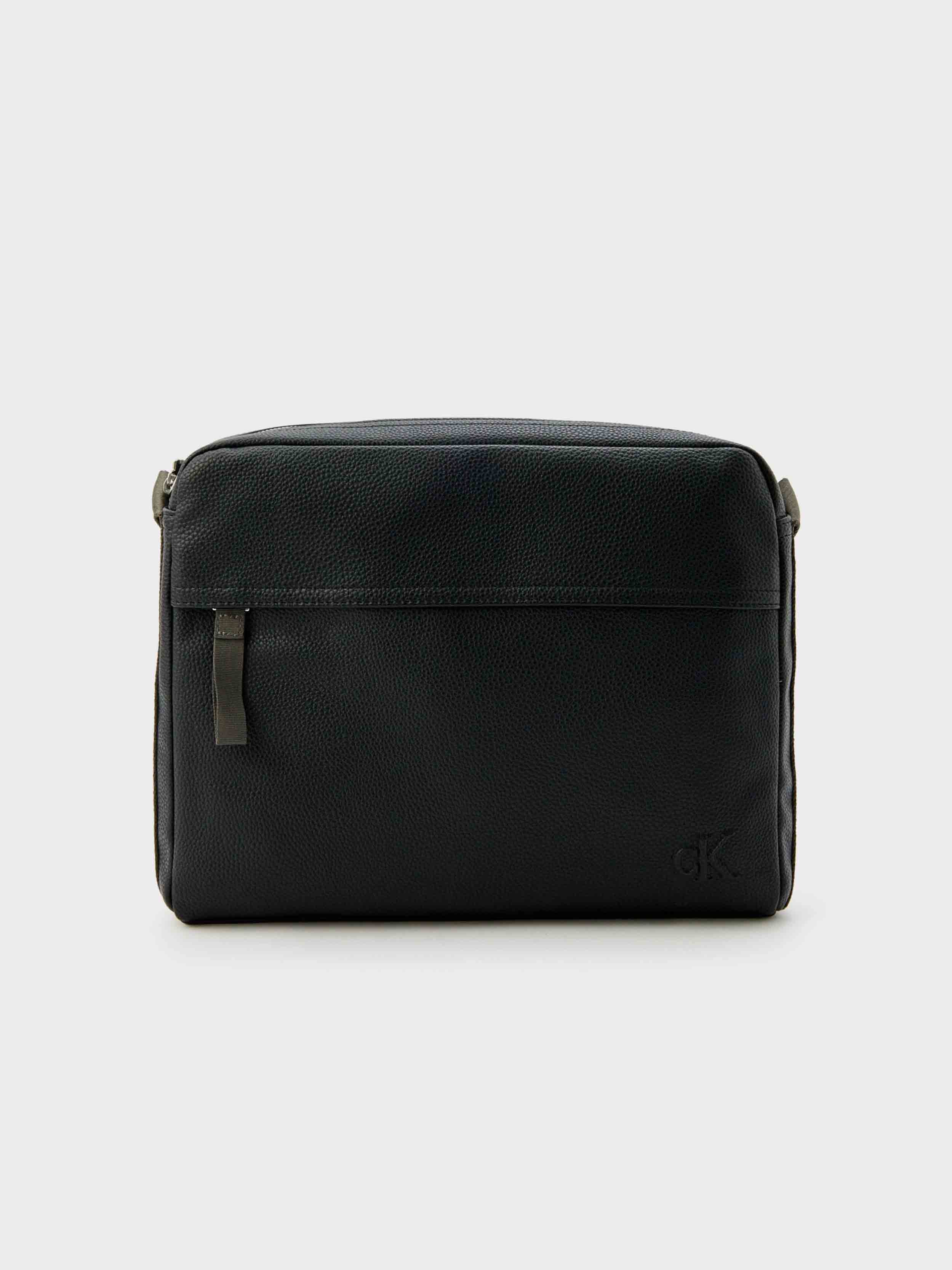 dark olive