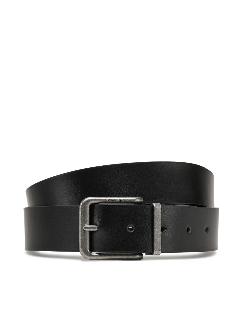 Black x Silver