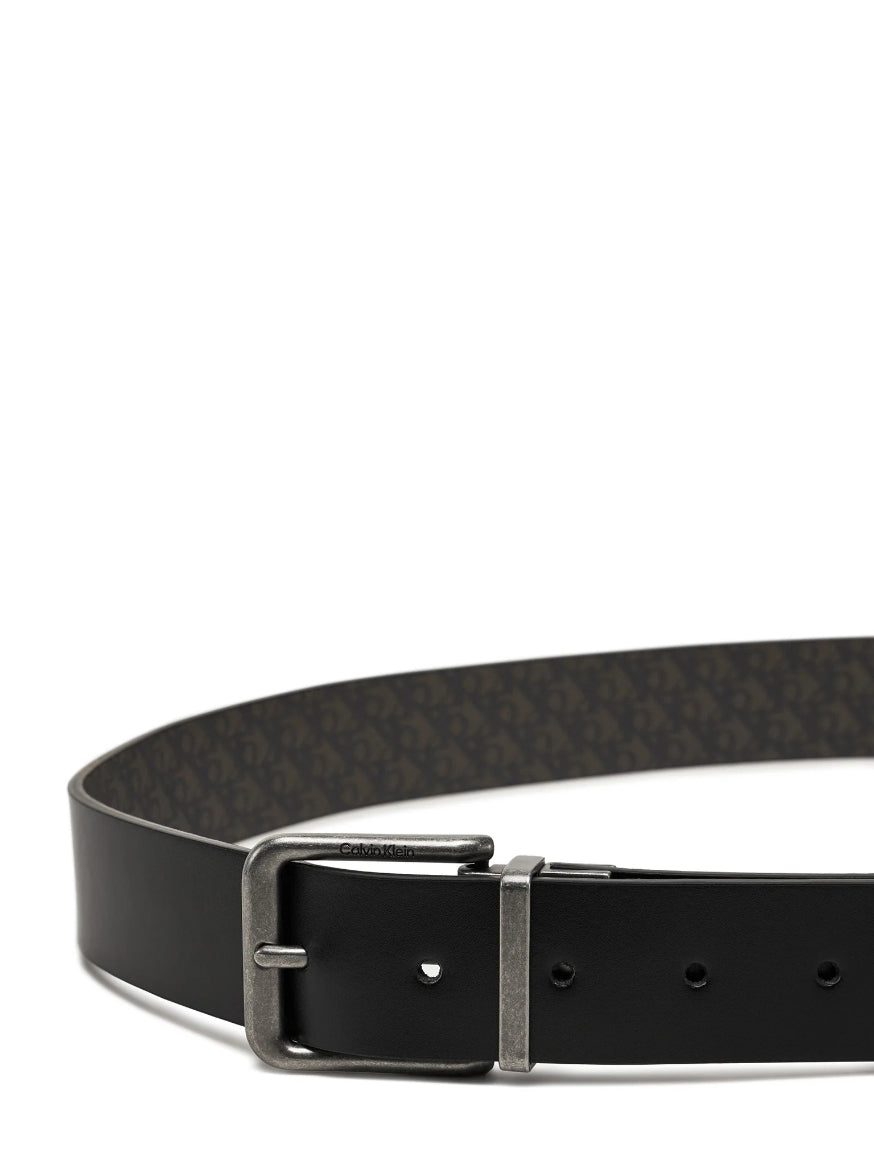 Black x Silver