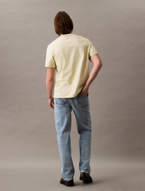 Denim Medium