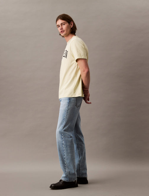 Denim Medium