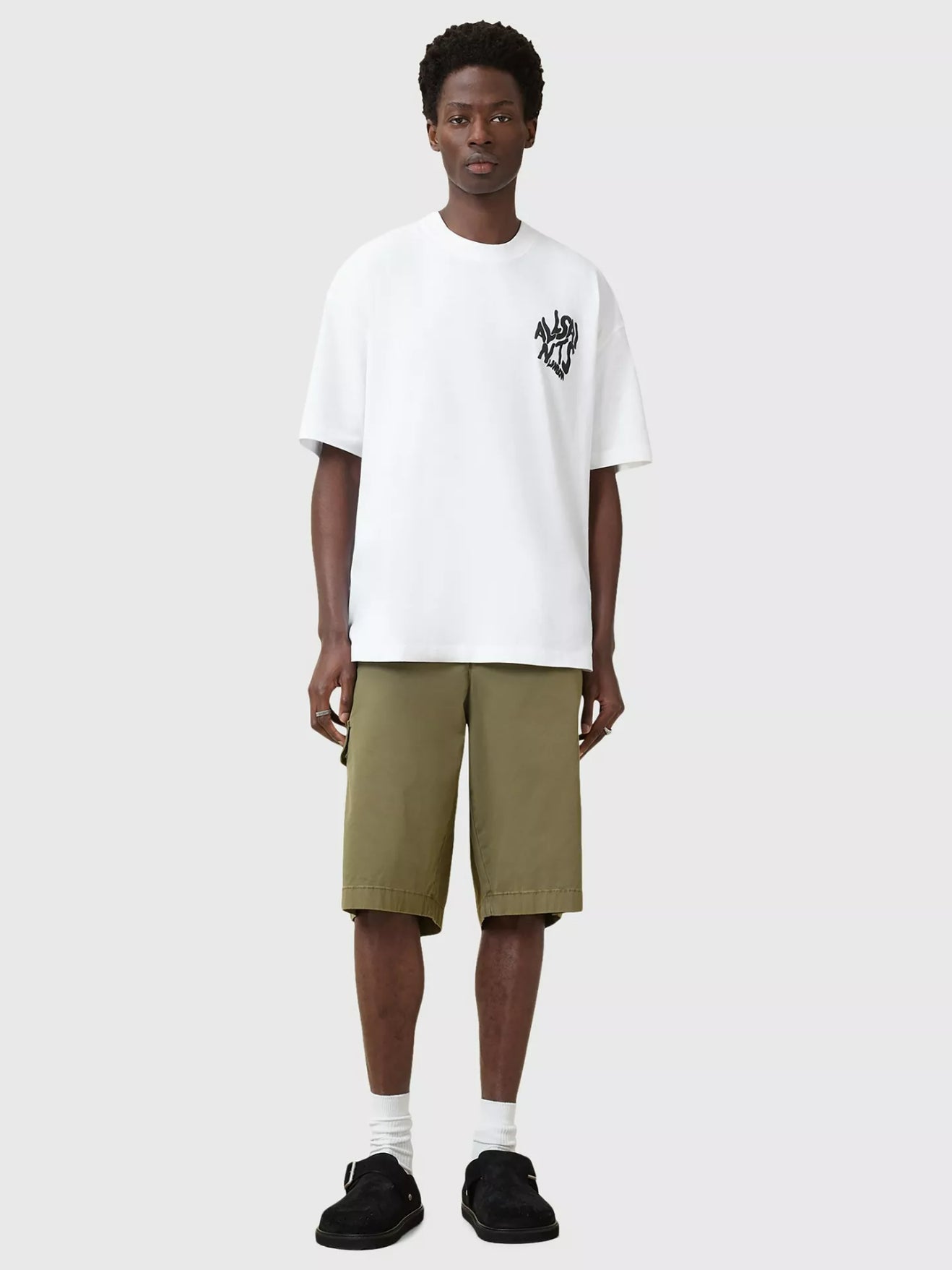 ASHEN WHITE