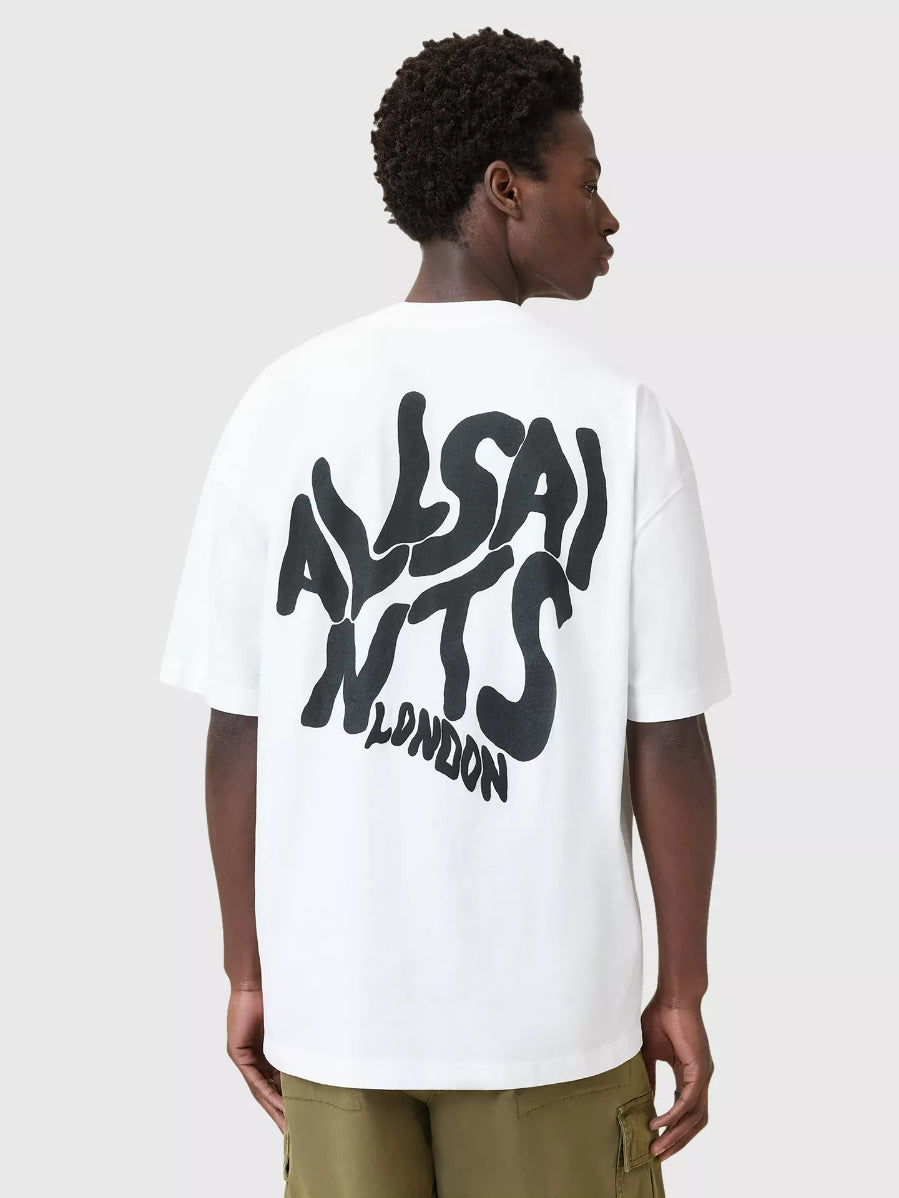 ASHEN WHITE