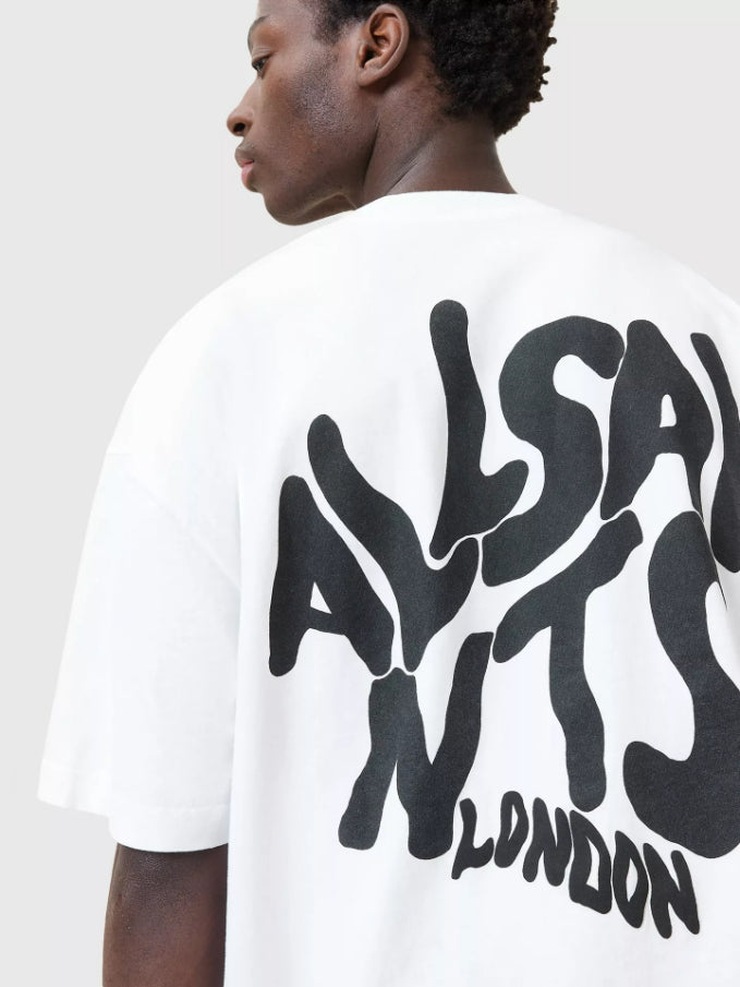 ASHEN WHITE