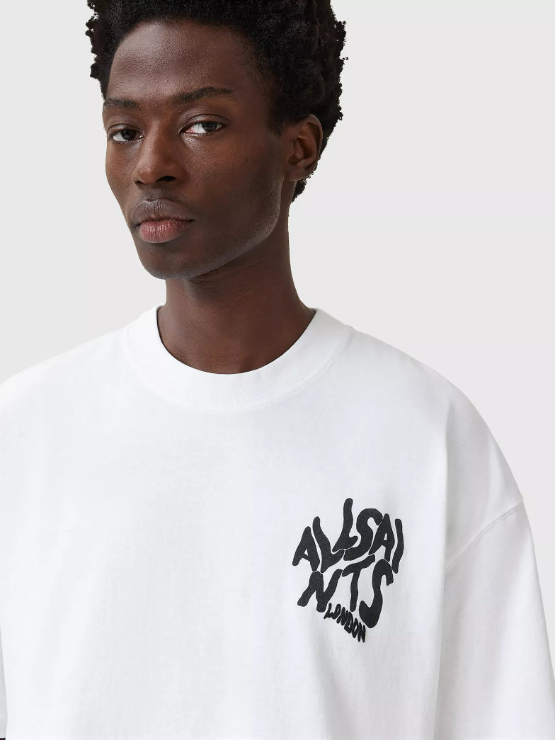 ASHEN WHITE