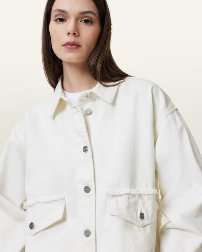 Off White