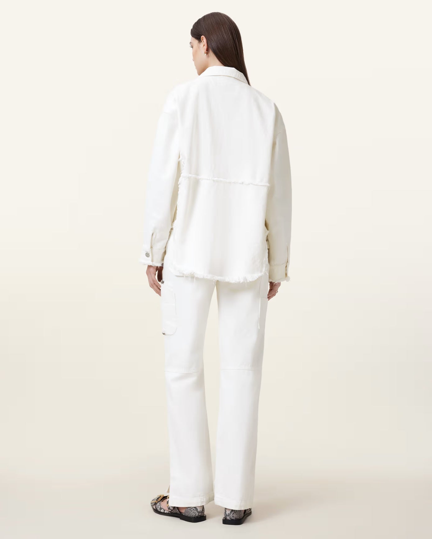 Off White