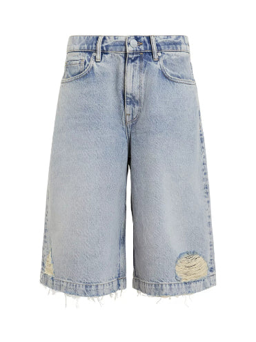 VintageBlueWashed