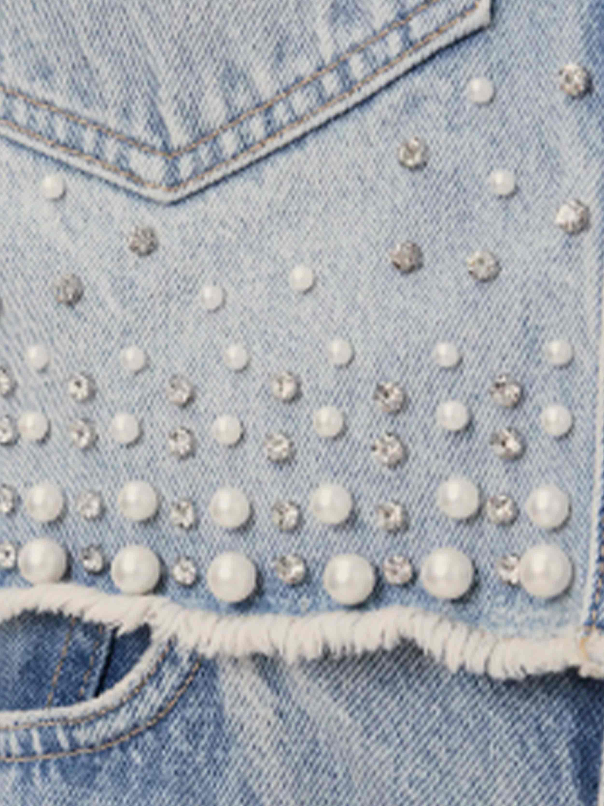 VintageBlueWashed