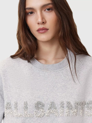 Grey Marl