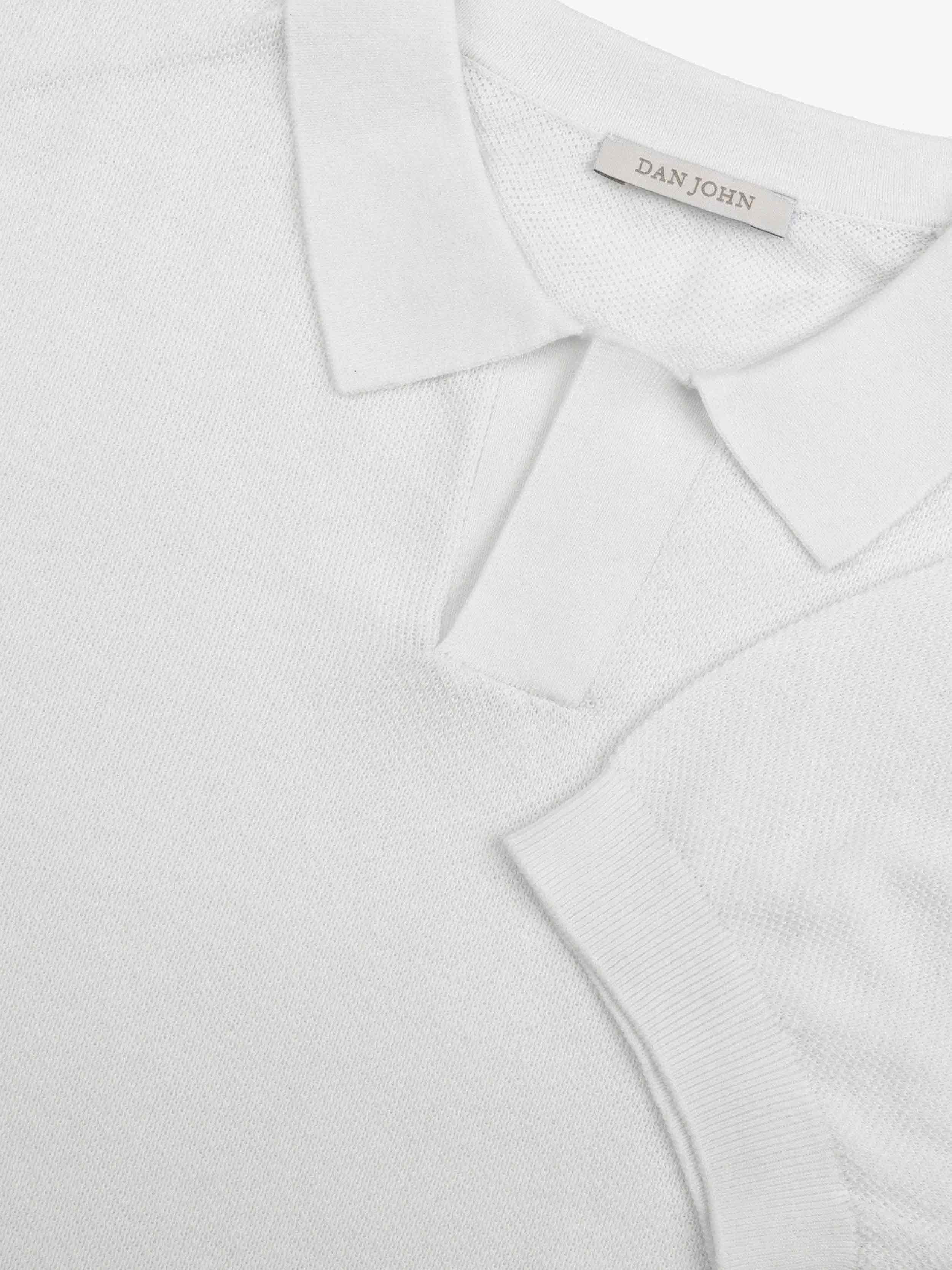 ancient white