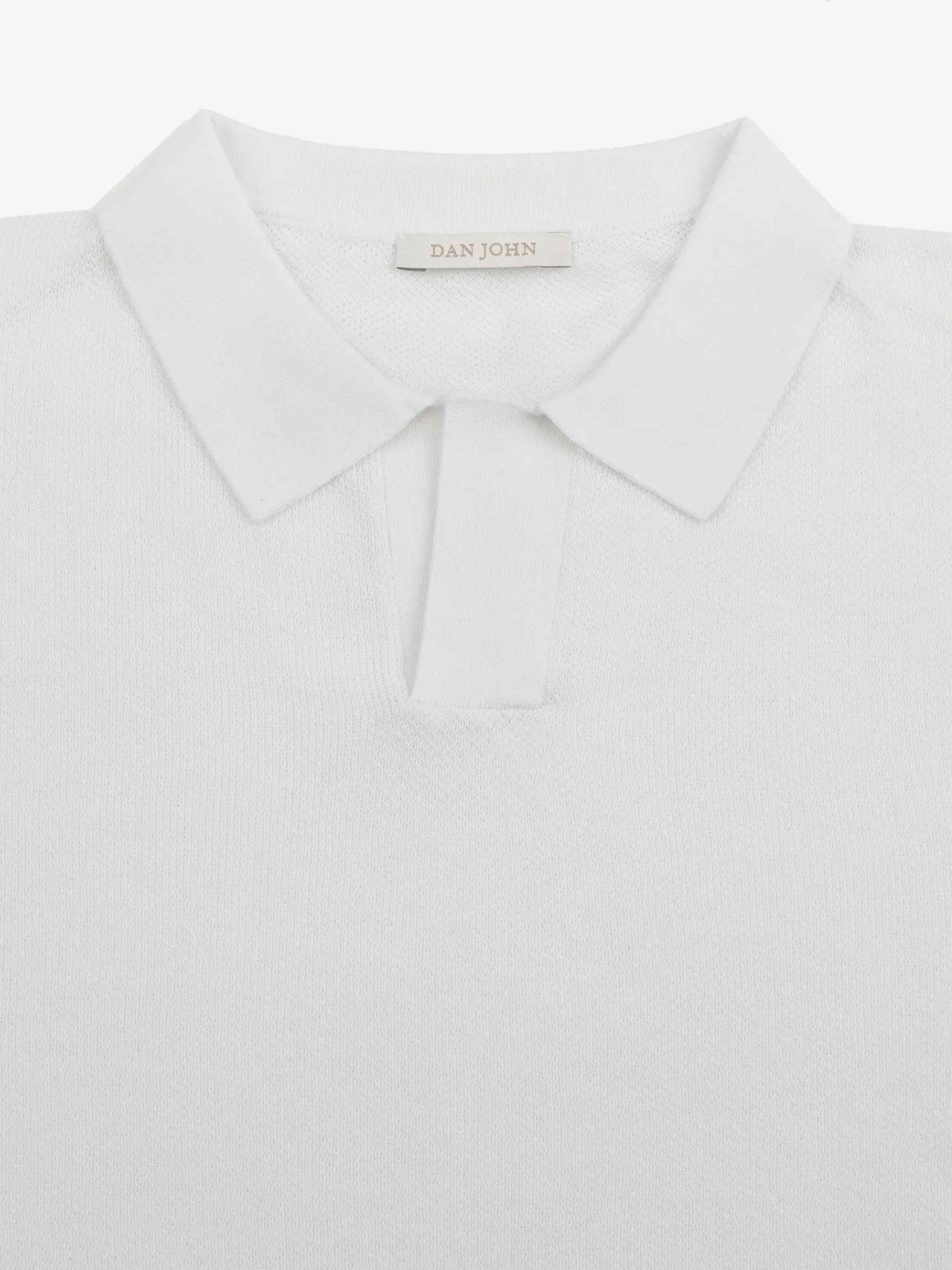 ancient white