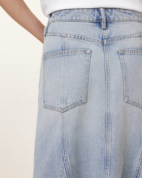 VintageBlueWashed