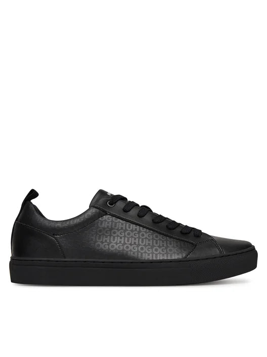Black 3