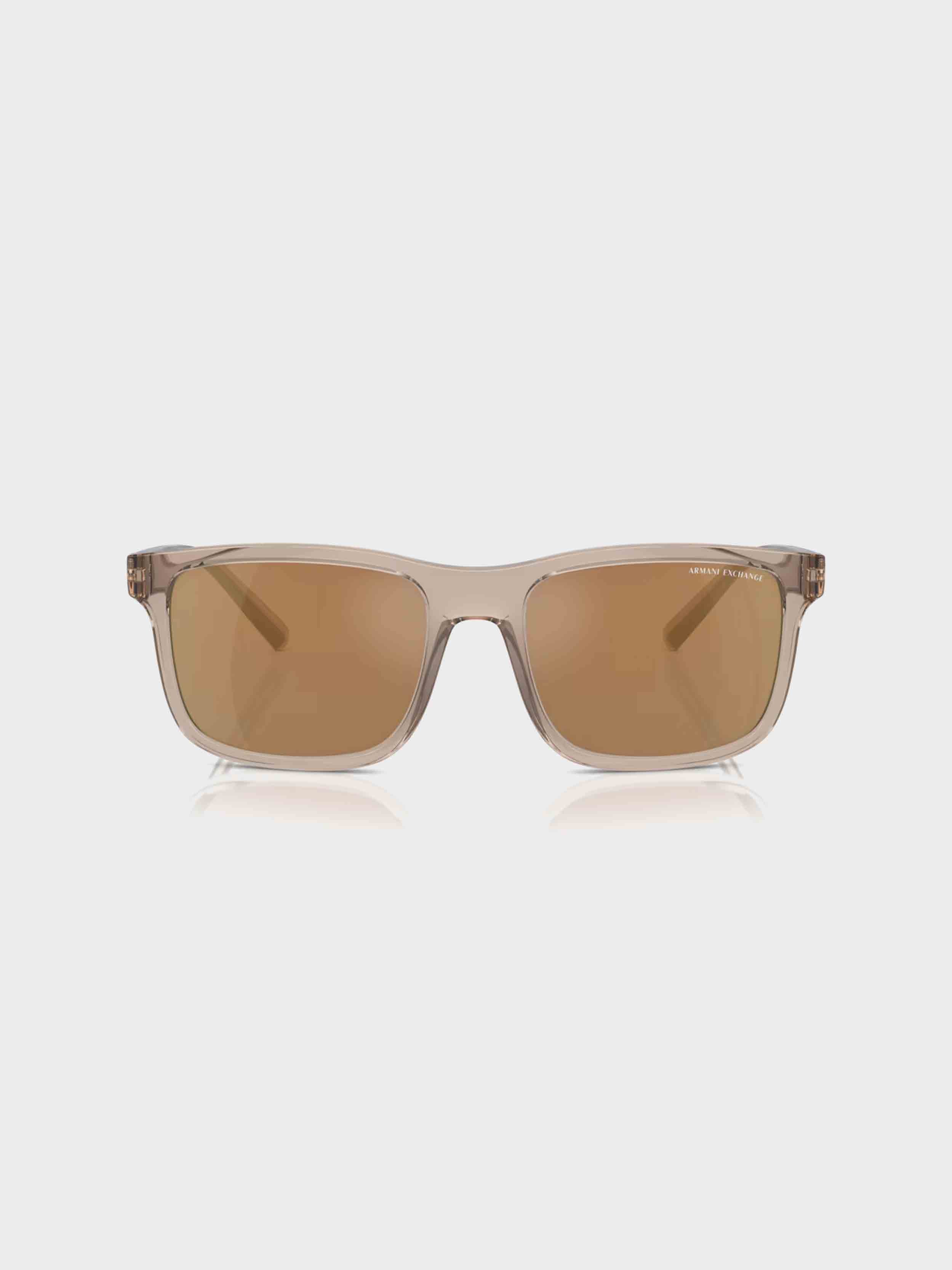 Tan Brown