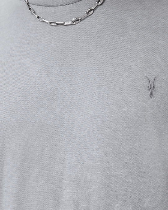Machine Grey
