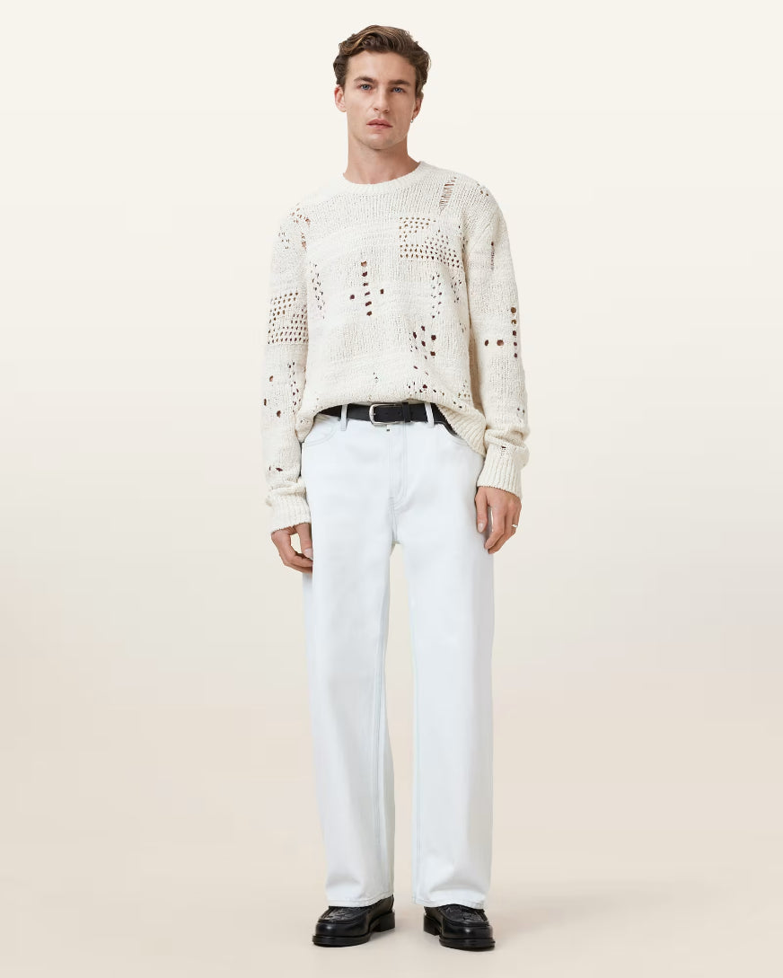 Off White