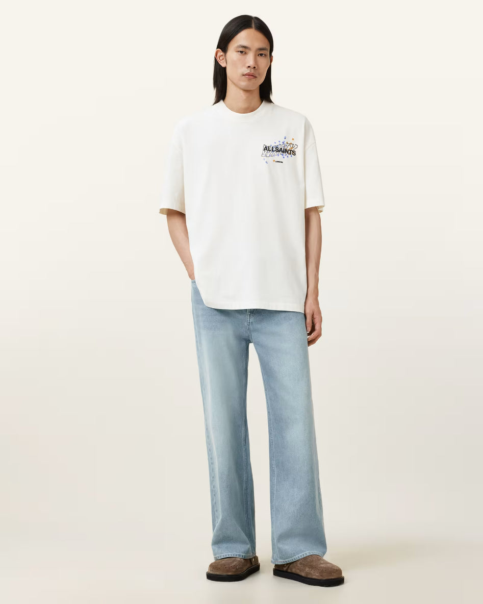 Chalk White