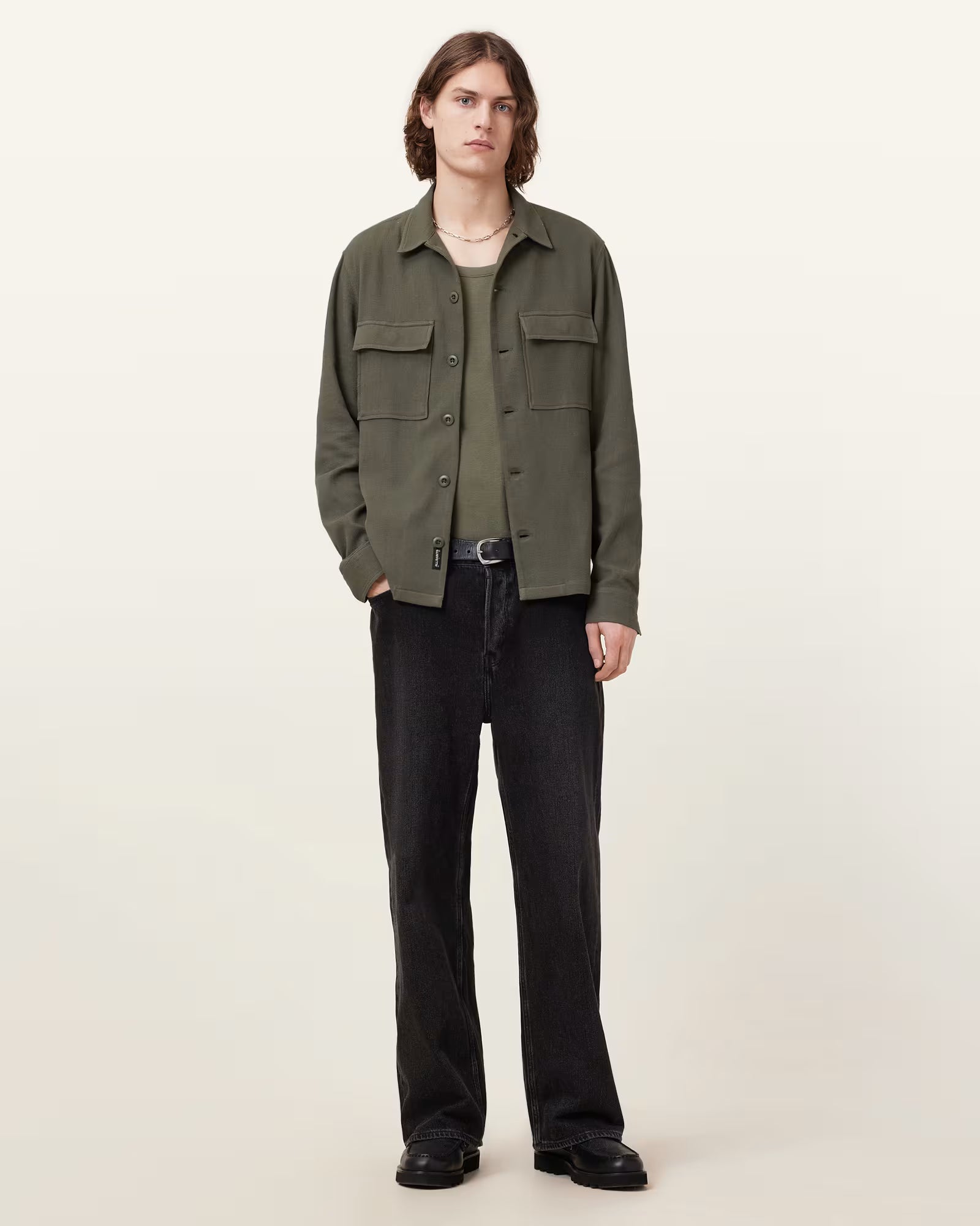 Olive