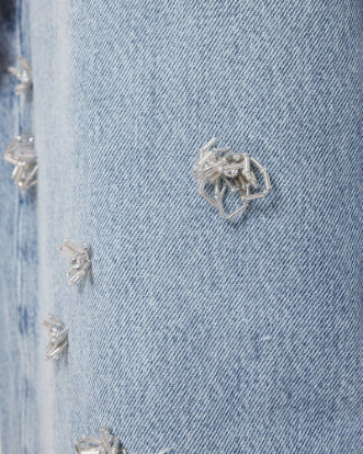 VintageBlueWashed