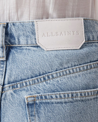 VintageBlueWashed