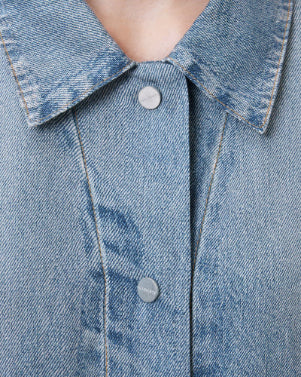 VintageBlueWashed