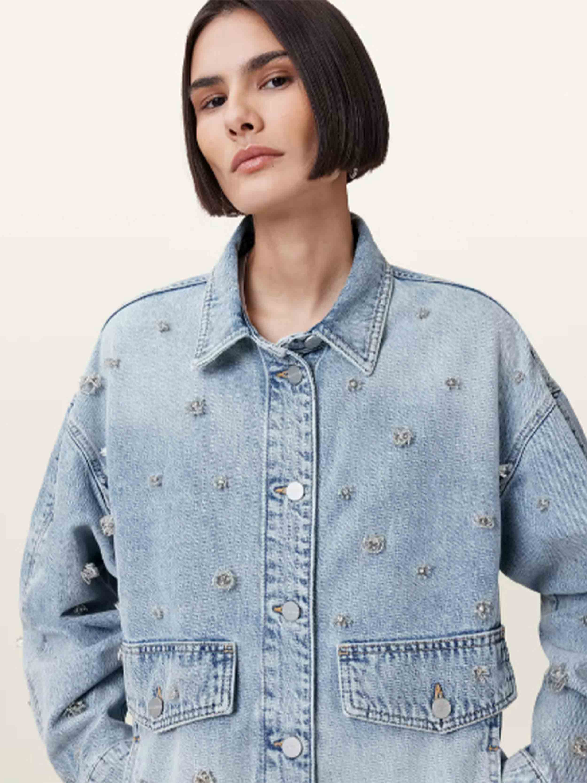 VintageBlueWashed