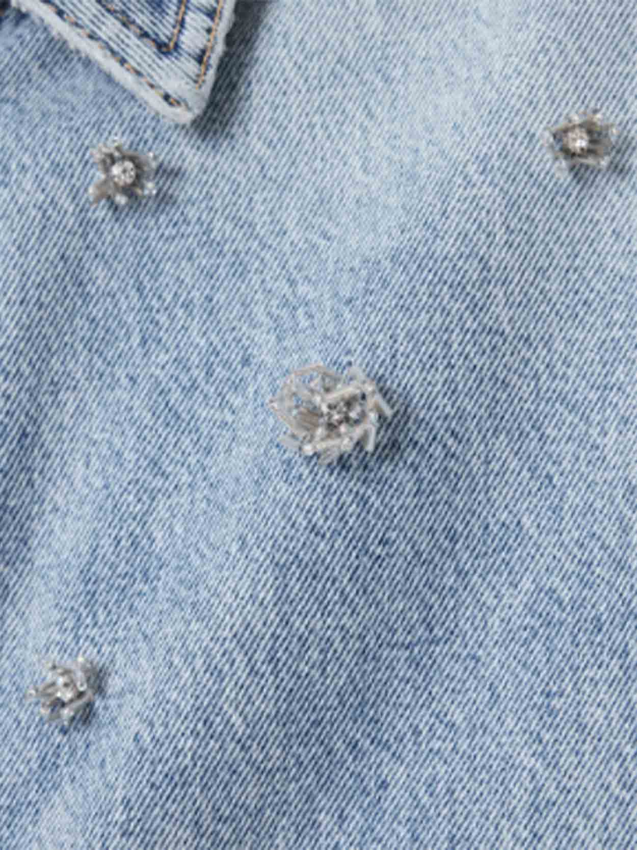 VintageBlueWashed