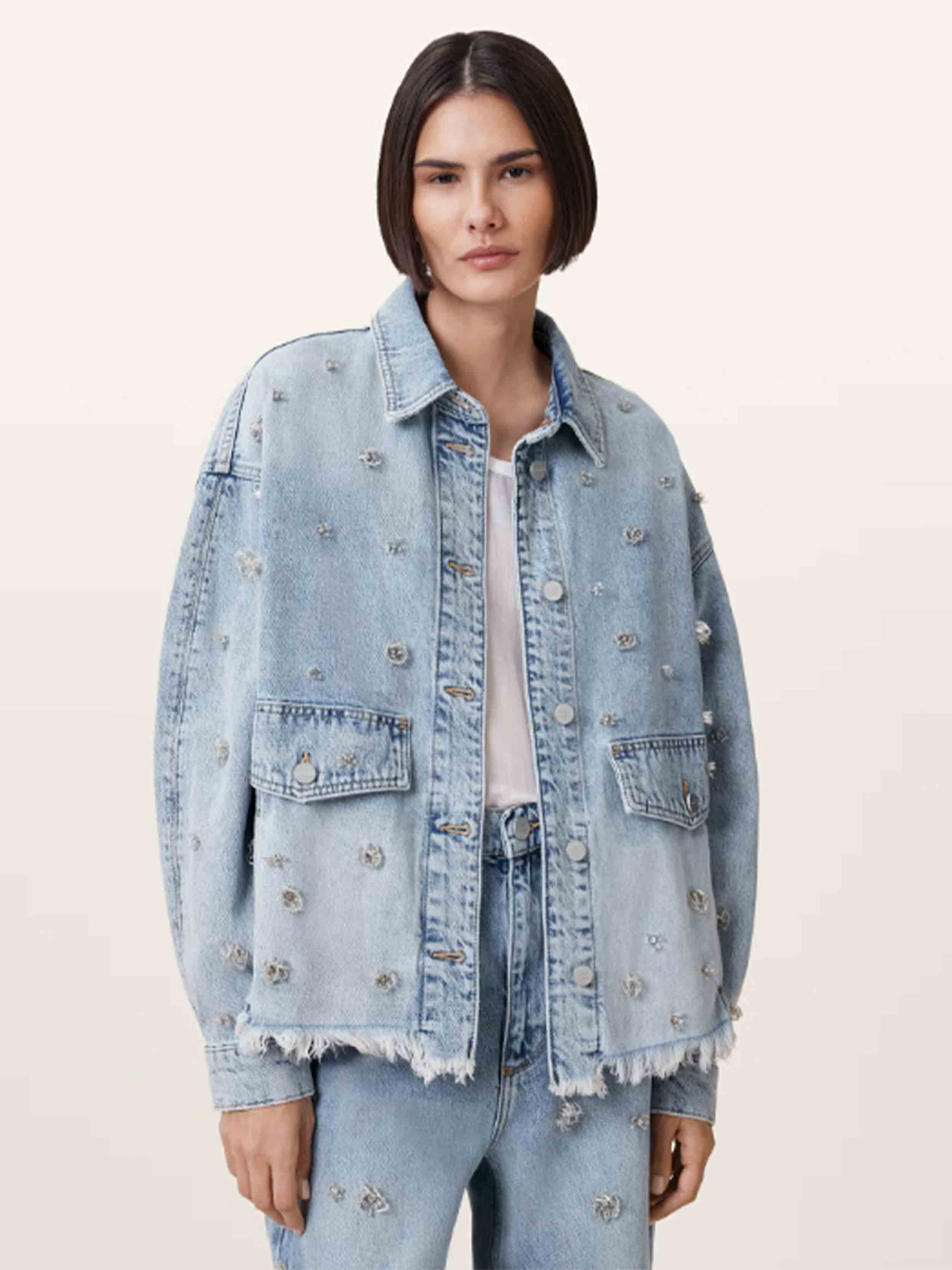 VintageBlueWashed