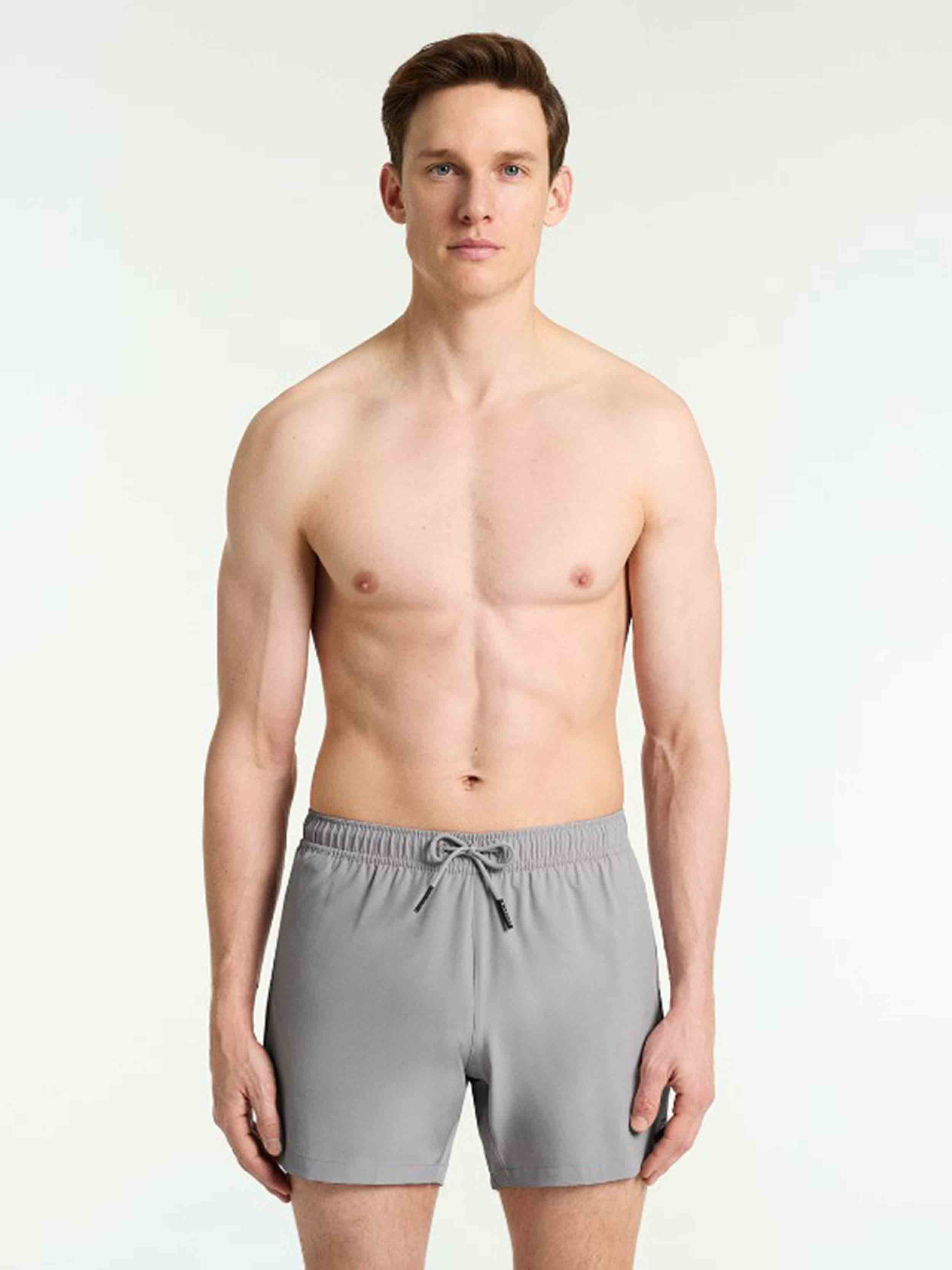 Light Grey