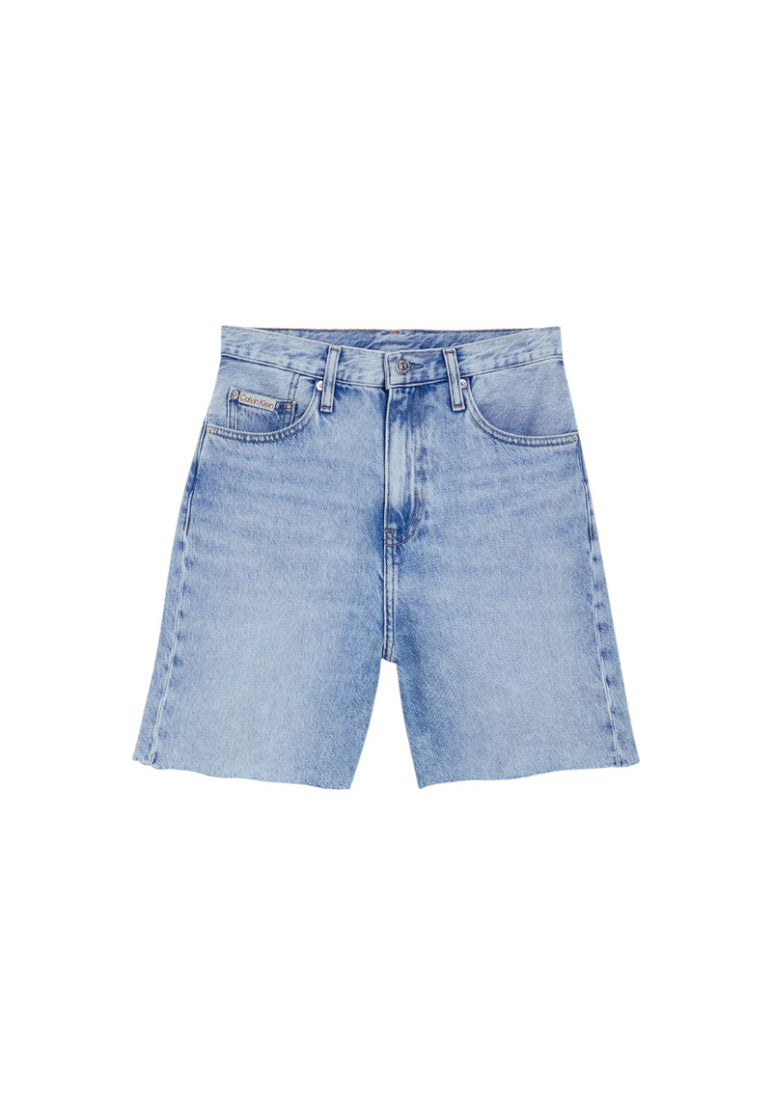 Denim Light
